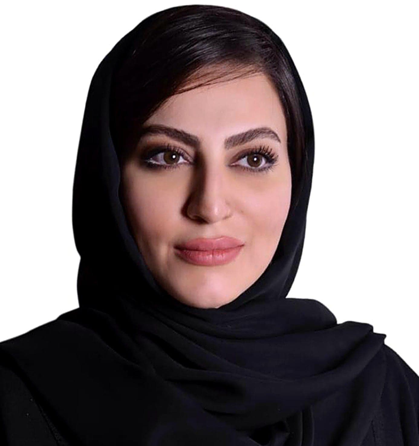 أميرة صقر