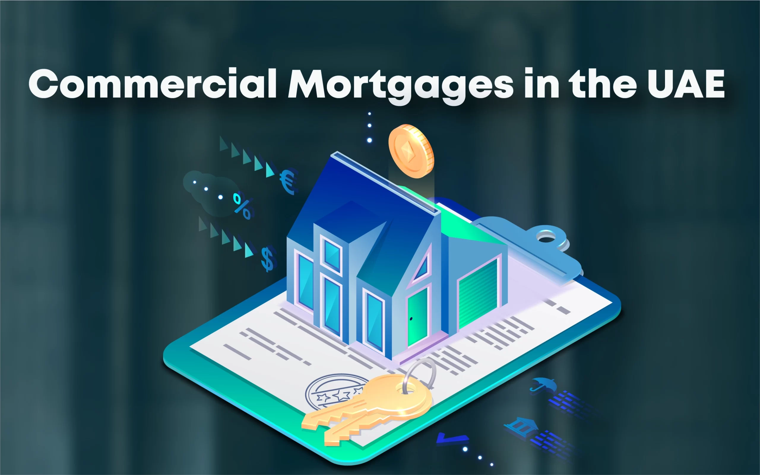 Commercial-Mortgages-in-the-UAE-EN