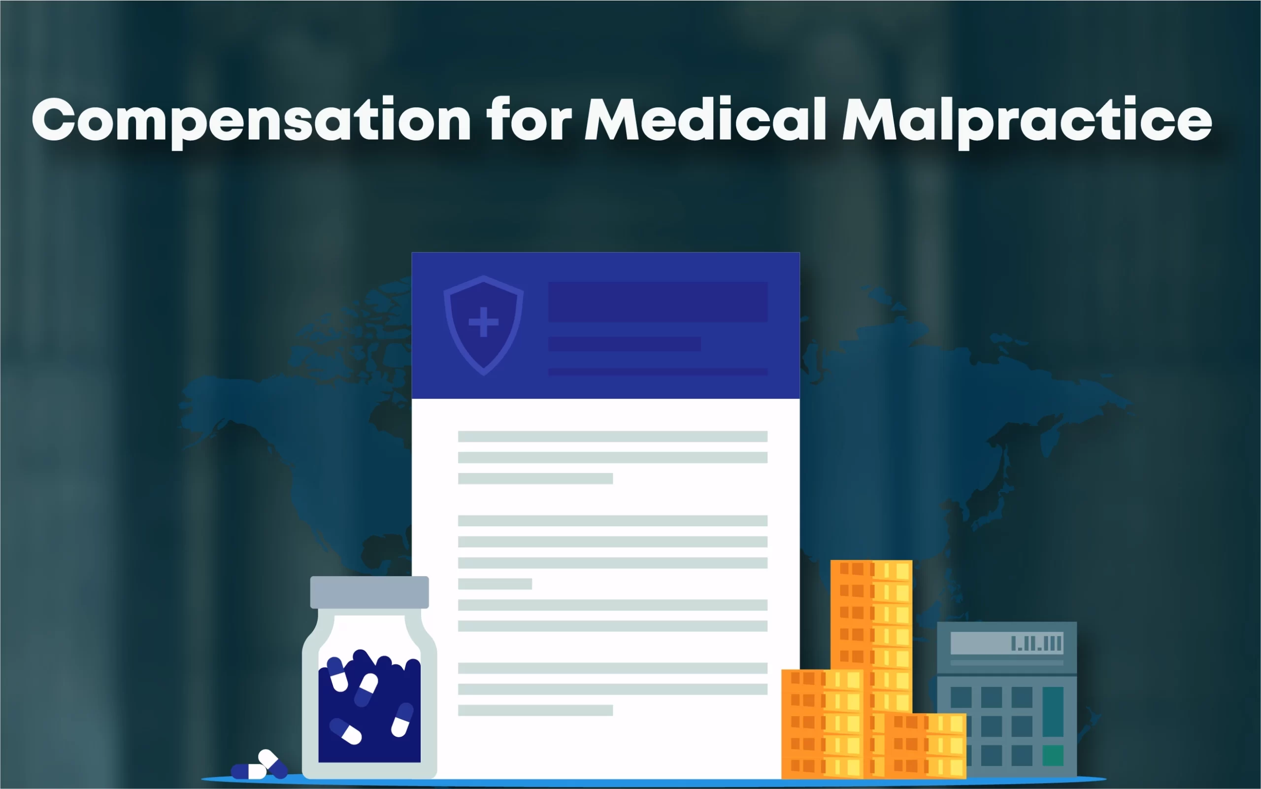 Compensation for Medical Malpractice EN (1)