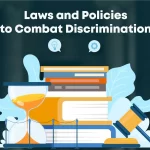 Combating Discrimination in the UAE
