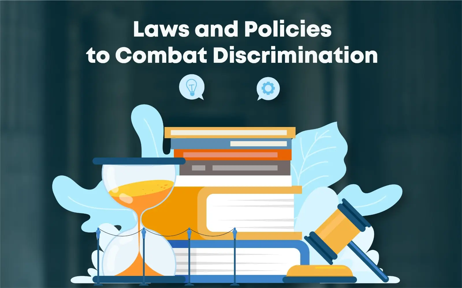 Combating Discrimination in the UAE